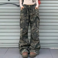 Camouflage
