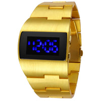Goldblue