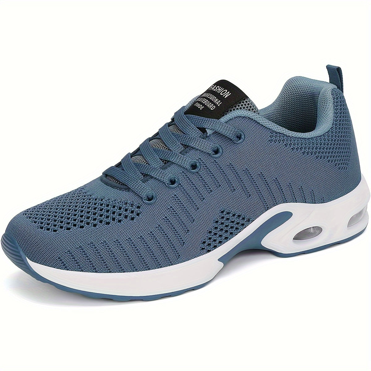 Running Shoes Women's Lightweight Fashion Sport Sneakers, Casual Walking Athletic Non Slip Beauty World Shop