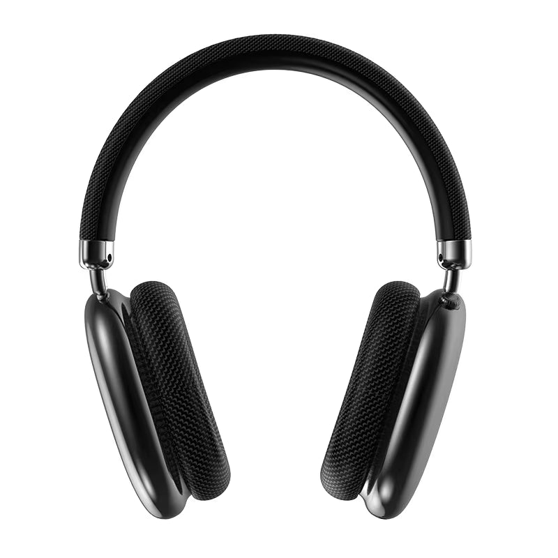P959 Mounted Wireless Earphones Support Card Slot Compatible Phones 5.3 Earphone Accessories