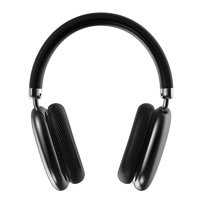 P959 Mounted Wireless Earphones Support Card Slot Compatible Phones 5.3 Earphone Accessories