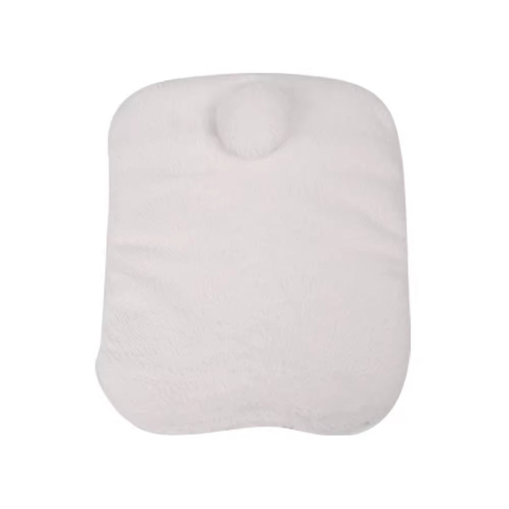 Autumn Winter Warm Small Guinea Pig Hamster Bed House House Nest Hamster Accessories Squirrel Hedgehog Rabbit Chinchilla Bed Mat