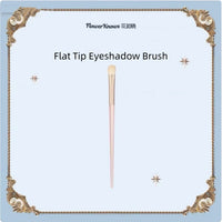Eyeshadow Brush