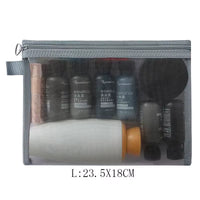 Grey  L