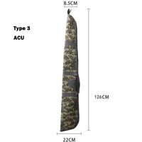 Type 3  Acu