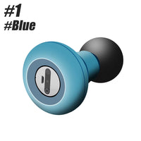 1-Blue