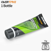 70Ml