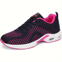 Pink Navy Blue