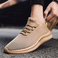 39