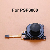 For Psp3000