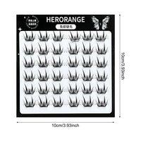 6 Rows (200211869)