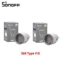 S60-Tpf(2Pcs)