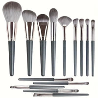 14Pc-Green