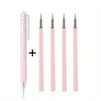 Pink Set-5pcs