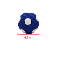 Football-S