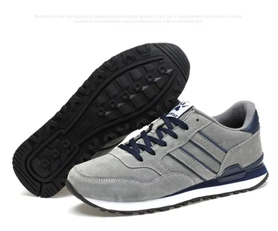 Sneakers Women Shoes for Men Shoes Boots Male Casual Light Lac-Up Flats Breathable Outdoors Zapatillas Hombre Tenis Para Hombre