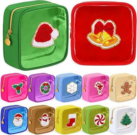 🎄✨Mini Christmas Gift Bags🎁 mysite