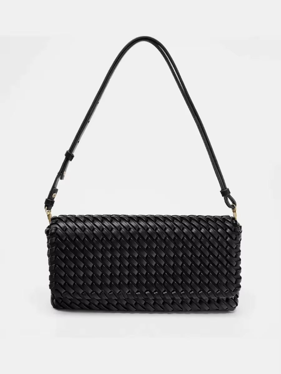 [Women'S Crossbody Bag] MINI CITY BAG, New Fashionable Design Handbag Purse for Women, Shoulder Bags Designer Small Tote Handbag
