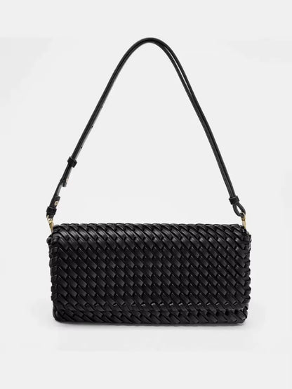 [Women'S Crossbody Bag] MINI CITY BAG, New Fashionable Design Handbag Purse for Women, Shoulder Bags Designer Small Tote Handbag