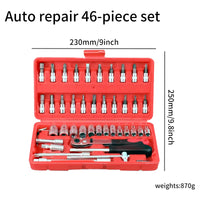46Pc