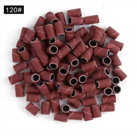 120-100Pcs