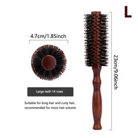 L2