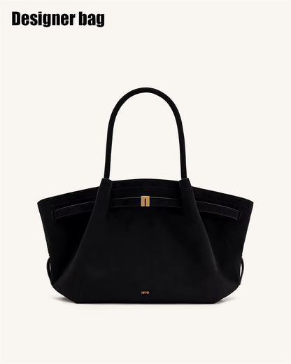 Dumpling Bag Fashion New Premium Underarm Shoulder Bag Daily Commuter Bag Designer Bag Brand Bag Handbag Tote Waist Bag