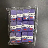 12Pc-Purple