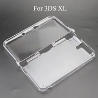 For 3Ds Xl