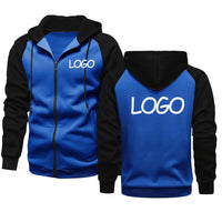 Blue Black