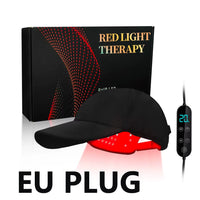180 Leds Eu Plug