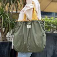 Army Green Large