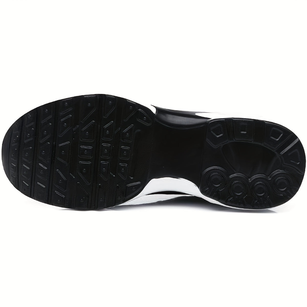 Running Shoes Women's Lightweight Fashion Sport Sneakers, Casual Walking Athletic Non Slip Beauty World Shop