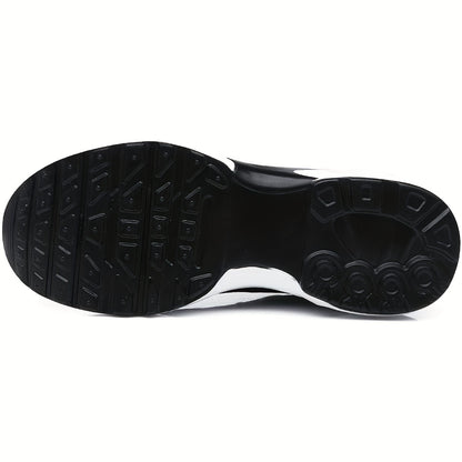 Running Shoes Women's Lightweight Fashion Sport Sneakers, Casual Walking Athletic Non Slip Beauty World Shop