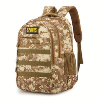 Khaki Digital