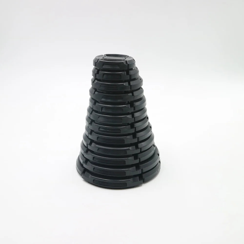 37Mm 49Mm 52Mm 58Mm 67Mm 72Mm 77Mm 82Mm Camera Lens Cap Holder Cover Camera Len Cover for Canon Nikon Sony Olypums Fuji Lumix