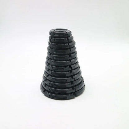 37Mm 49Mm 52Mm 58Mm 67Mm 72Mm 77Mm 82Mm Camera Lens Cap Holder Cover Camera Len Cover for Canon Nikon Sony Olypums Fuji Lumix