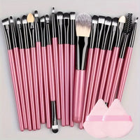20Pcs-Pk-Pff