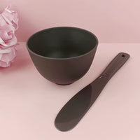 2Pcs Black