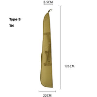 Type 3  Tan
