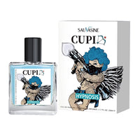 50Ml Cupid A