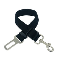 1-Black