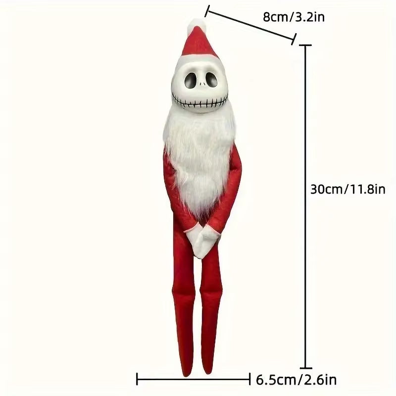 Christmas Decorations,Holiday Decorations for Homes and Parties,Christmas Halloween Birthdays,New Year Easter Gifts,Tree Storage