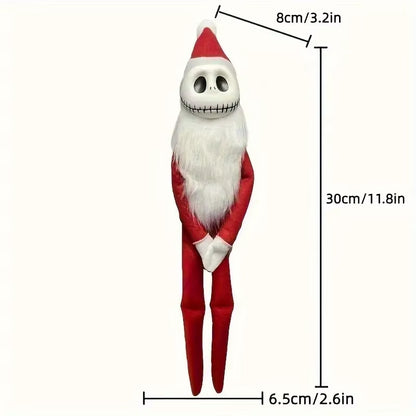 Christmas Decorations,Holiday Decorations for Homes and Parties,Christmas Halloween Birthdays,New Year Easter Gifts,Tree Storage