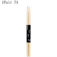 1Pair 7A