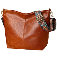 Bj1666Brown