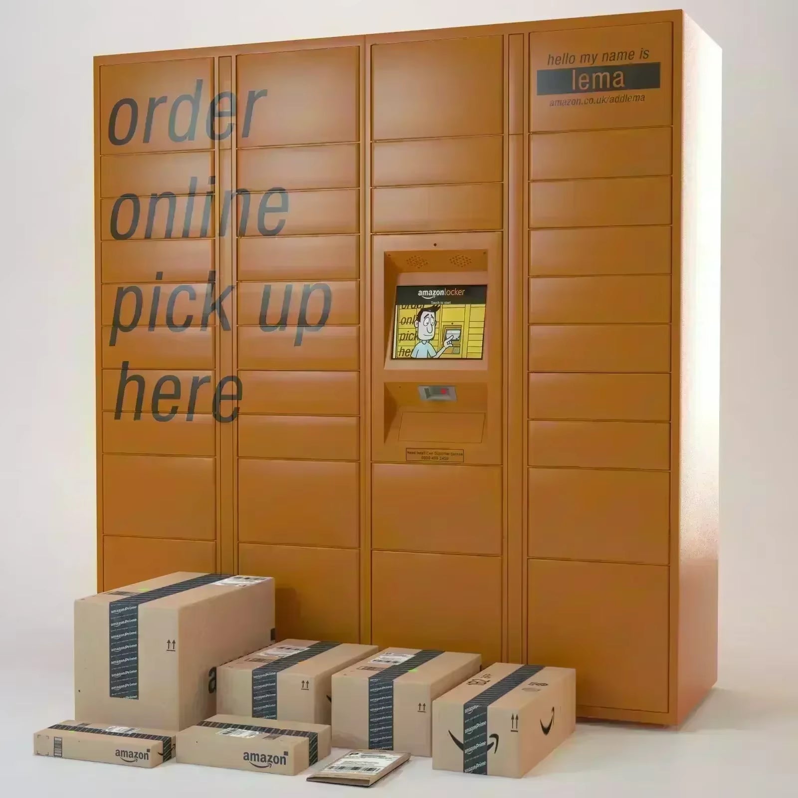 New Real Random Misterty Box Luck Bag E Products Caixa Birthday Party Cajas Sorpresas De Tecnología Boxes Caja Elektronisch