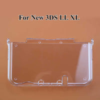 For New 3Ds Xl Ll