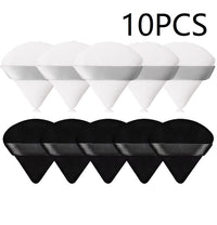 8-10Pcs