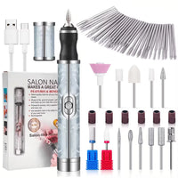 Blue-Set-Pro-Max